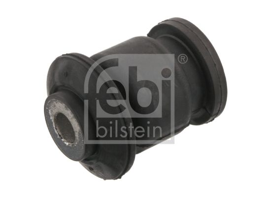 FEBI BILSTEIN valdymo svirties/išilginių svirčių įvorė 36281